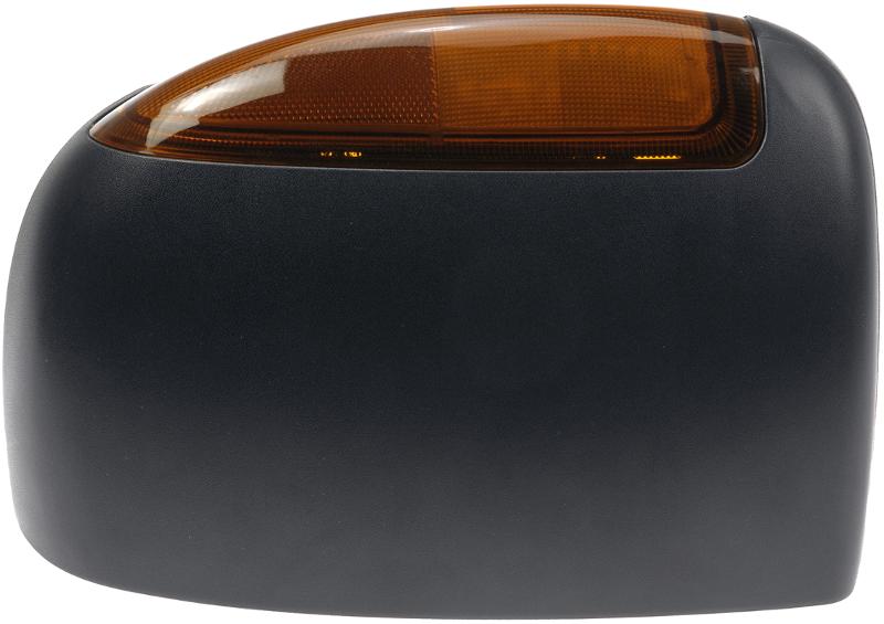 Dorman 924564 Door Mirror Cover product image 2 of 2