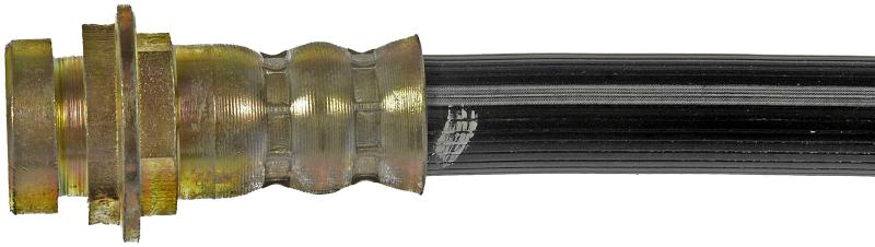 Dorman H620930 Brake Hydraulic Hose product image 1 of 3