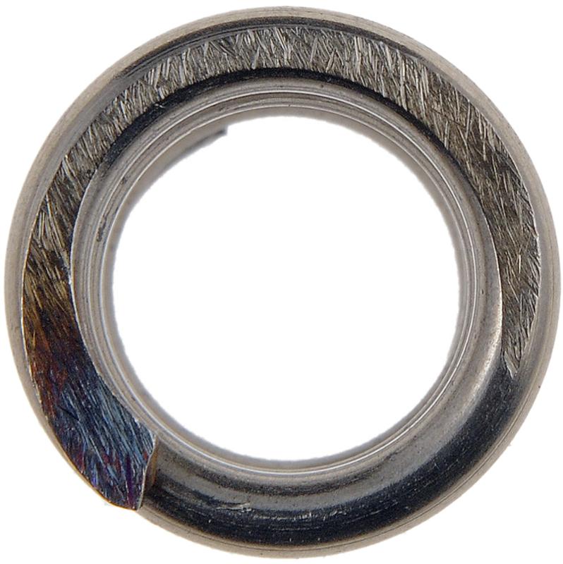 Dorman 03080 - Exhaust Spring Dorman 03080 Exhaust Spring product image 1 of 3