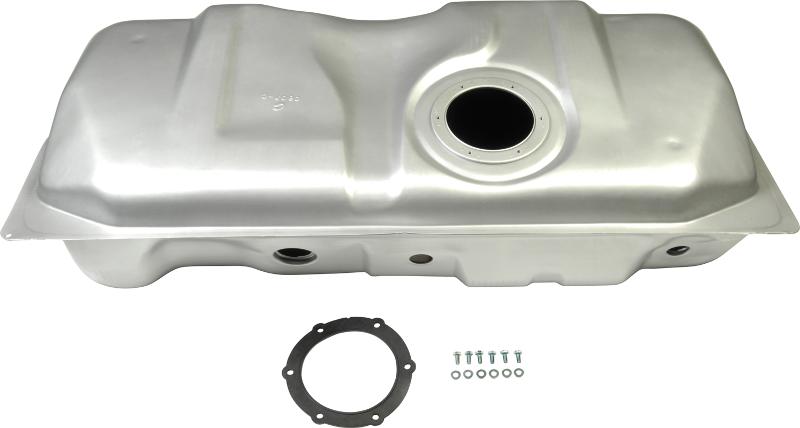 Dorman 576171 - Fuel Tank Dorman 576171 Fuel Tank product image 1 of 1