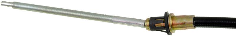Dorman C93602 Dorman C93602 product image 2 of 3