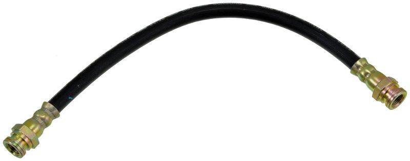 Dorman H38275 Brake Hydraulic Hose product image 1 of 3