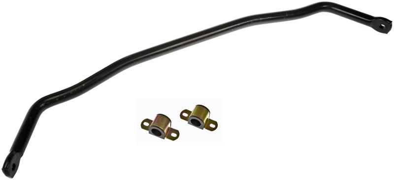 Dorman 927106 Suspension Stabilizer Bar product image 3 of 4