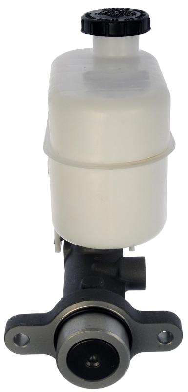 Dorman M630624 Brake Master Cylinder product image 2 of 4