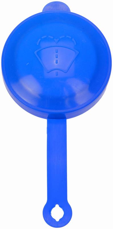 Dorman 47320 Washer Fluid Reservoir Cap product image 1 of 2