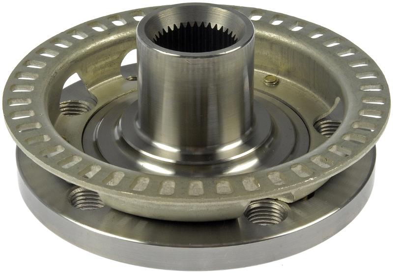 Dorman 930800 - Wheel Hub Dorman 930800 Wheel Hub product image 1 of 3