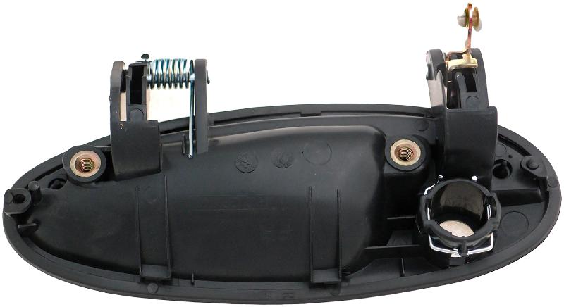 Dorman 83357 - Exterior Door Handle Dorman 83357 Exterior Door Handle product image 1 of 3
