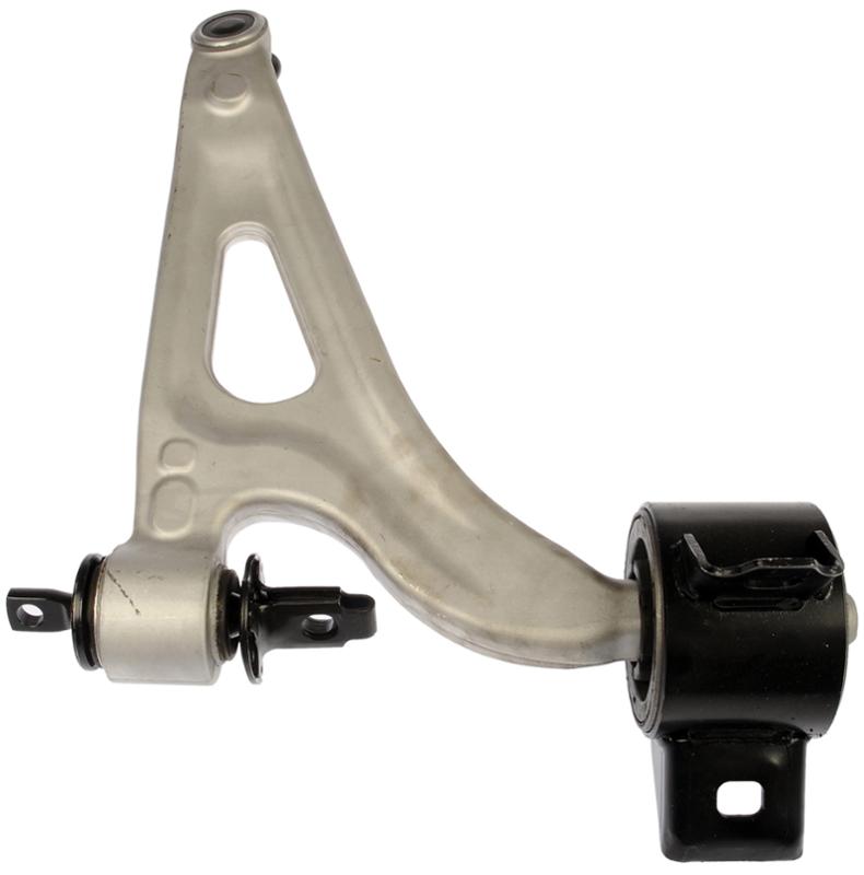 Dorman 521037 Suspension Control Arm and Ball Joint Assembly product image 1 of 2