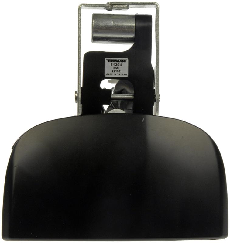 Dorman 81304 Exterior Door Handle product image 5 of 6