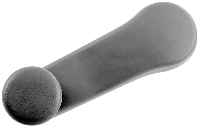 Dorman 746MX Window Crank Handle product image 1 of 3