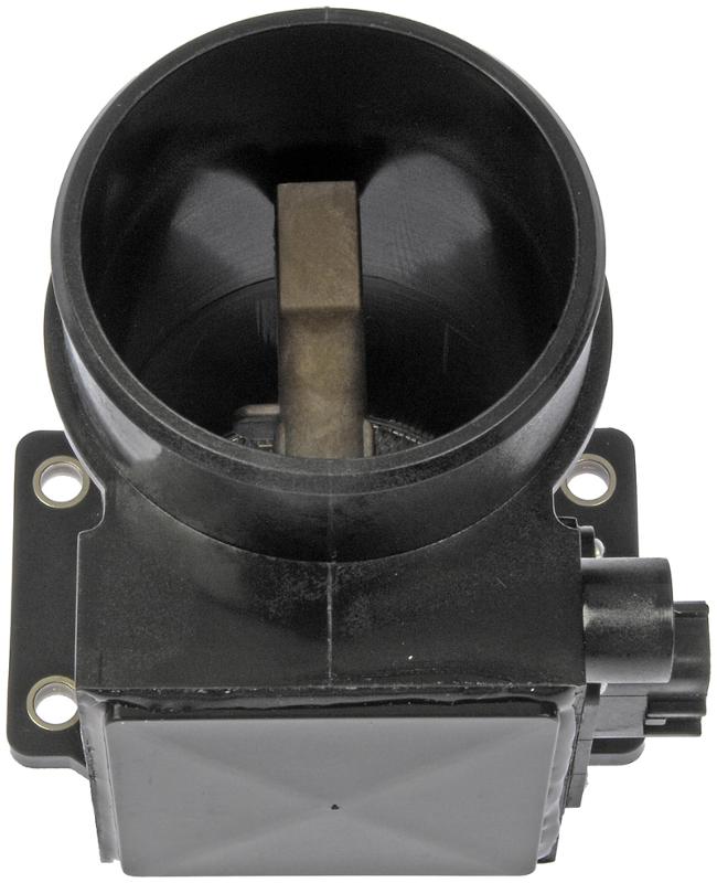 Dorman 917804  product image 2 of 3