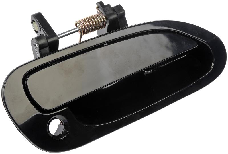 Dorman 79337 Exterior Door Handle product image 1 of 3