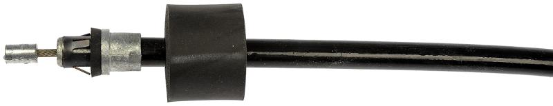 Dorman C94715 Parking Brake Cable product image 2 of 3