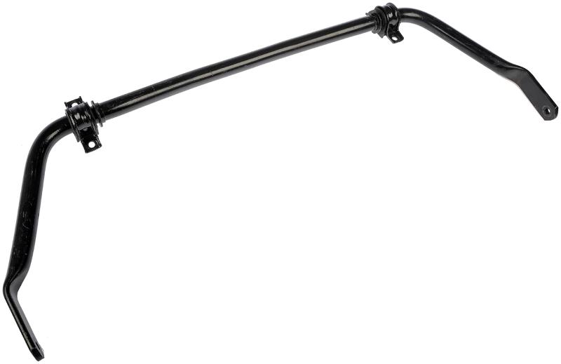 Dorman 927201 Suspension Stabilizer Bar product image 2 of 2