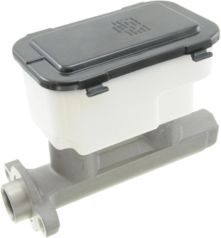 Dorman M630027 Brake Master Cylinder product image 3 of 4