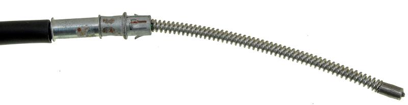 Dorman C94839 Parking Brake Cable product image 2 of 3