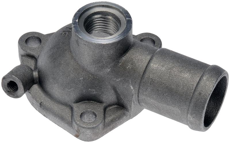 Dorman 902841 Engine Coolant Thermostat Housing product image 2 of 3