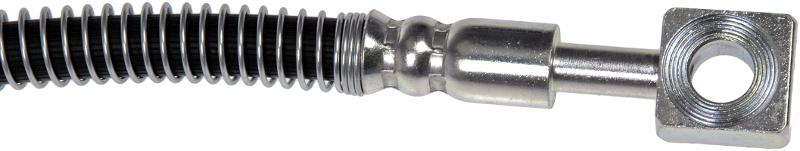 Dorman H621652 Brake Hydraulic Hose product image 2 of 3