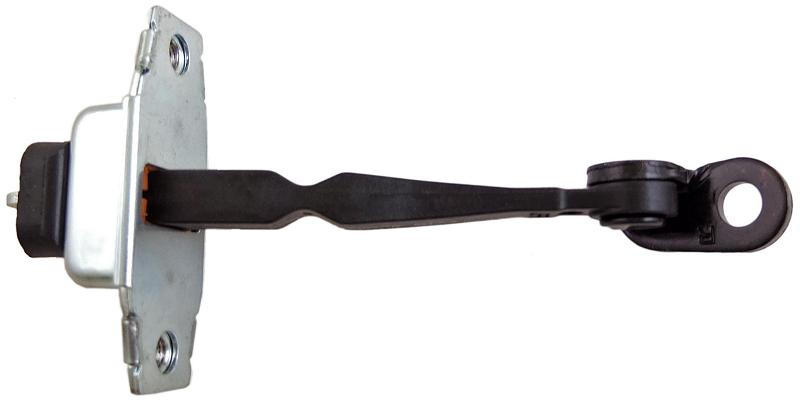 Dorman 924936 Door Check product image 1 of 3