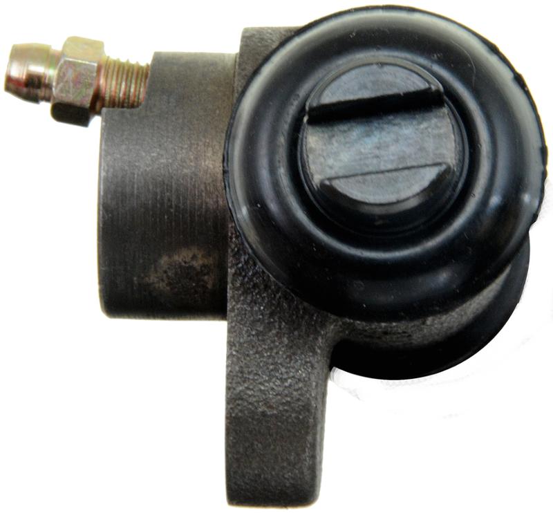 Dorman W90550 Drum Brake Wheel Cylinder product image 1 of 3