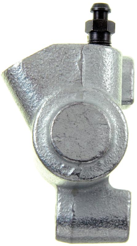 Dorman CS36170 Clutch Slave Cylinder product image 2 of 4