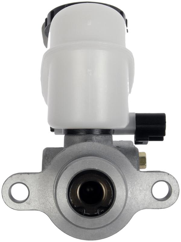 Dorman M390569 Brake Master Cylinder product image 3 of 4