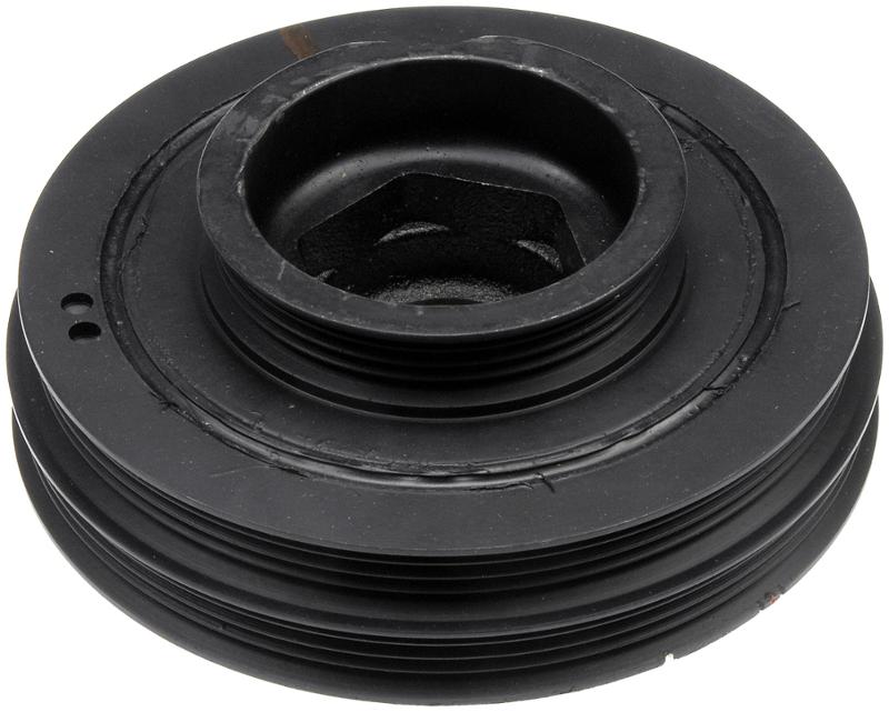 Dorman 594354 Engine Harmonic Balancer product image 2 of 2