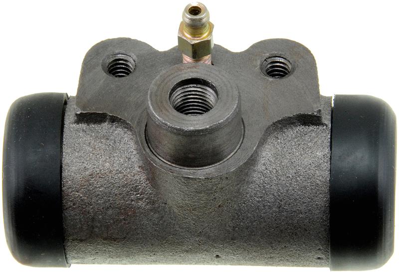 Dorman W19237 Drum Brake Wheel Cylinder product image 2 of 3