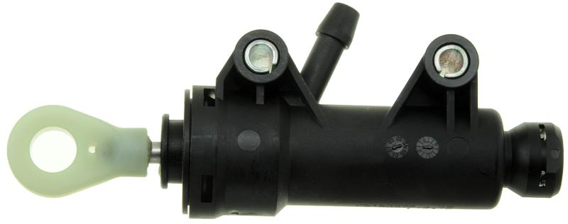 Dorman CM640054 Clutch Master Cylinder product image 3 of 5