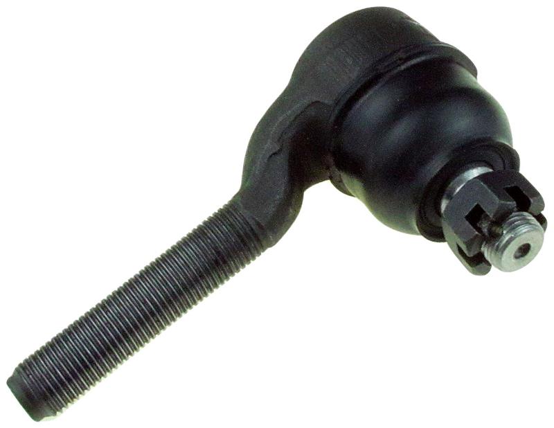Dorman 531531 Steering Tie Rod End product image 1 of 2