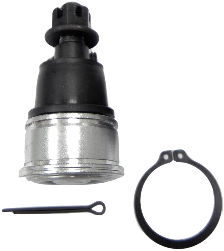 Dorman 531282 Suspension Ball Joint product image 1 of 2