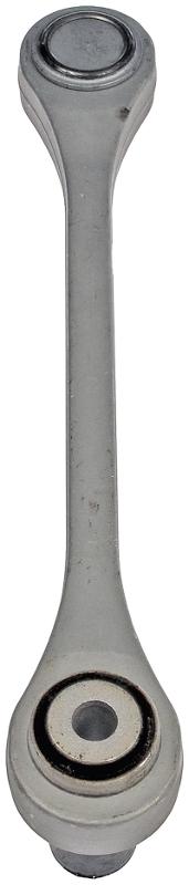 Dorman 524471 Suspension Control Arm and Ball Joint Assembly product image 1 of 2