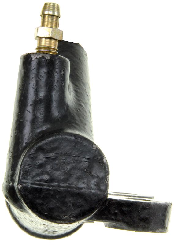 Dorman CS37890 Clutch Slave Cylinder product image 3 of 4