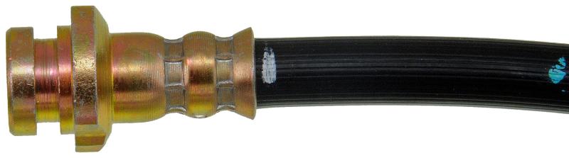 Dorman H380508 Brake Hydraulic Hose product image 1 of 3