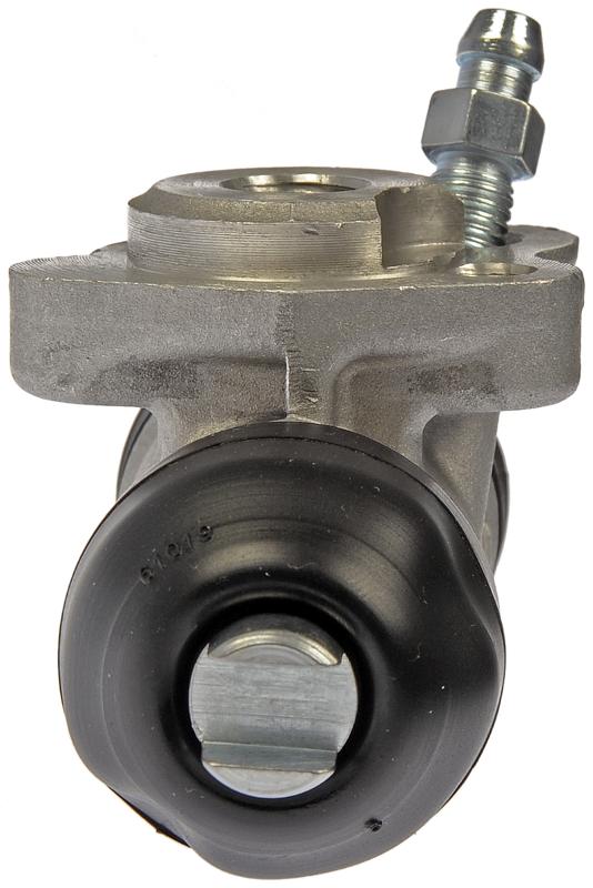 Dorman W610156 Drum Brake Wheel Cylinder product image 1 of 4