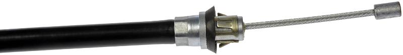 Dorman C660305 Parking Brake Cable product image 2 of 3