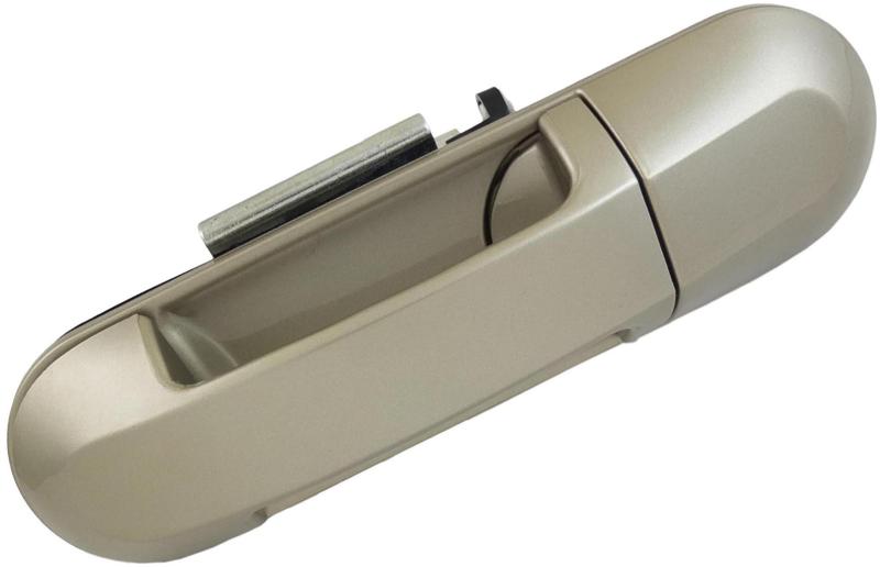 Dorman 93954 Exterior Door Handle product image 1 of 3