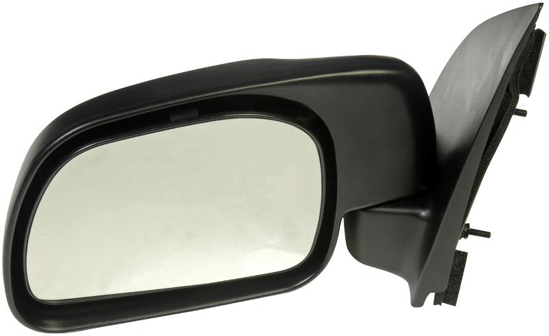 Dorman 9551456 Door Mirror product image 1 of 1