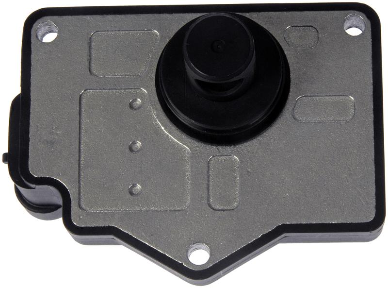 Dorman 917934 Dorman 917934 product image 2 of 3