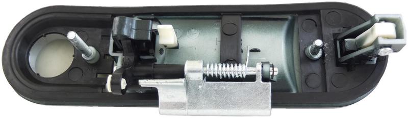 Dorman 93947 Exterior Door Handle product image 1 of 3