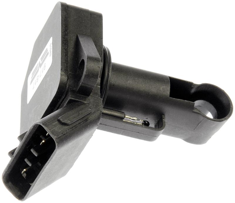 Dorman 917817  product image 2 of 3