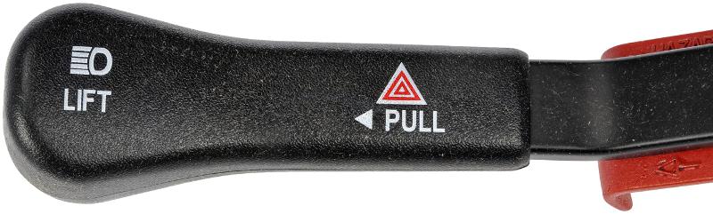 Dorman 9785211 Multi Function Switch product image 1 of 4