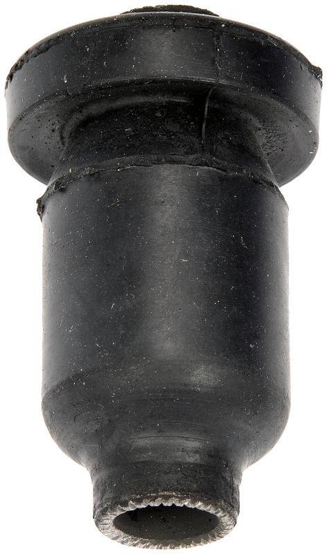 Dorman 532211 Suspension Control Arm Bushing product image 2 of 2