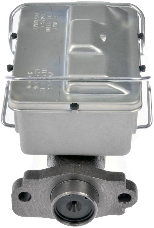 Dorman M39309 Brake Master Cylinder product image 3 of 4