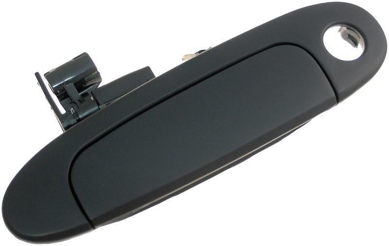 Dorman 83948 Exterior Door Handle product image 2 of 3