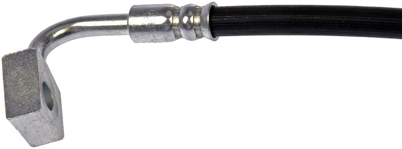 Dorman H621744 Brake Hydraulic Hose product image 2 of 3