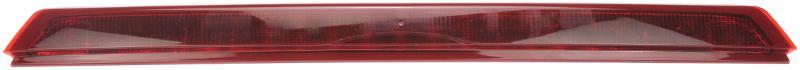 Dorman 923280 - Center High Mount Stop Light Dorman 923280 Center High Mount Stop Light product image 3 of 3