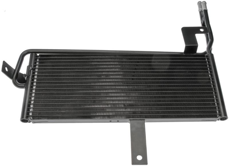 Dorman 918282 Auto Trans Oil Cooler product image 1 of 2