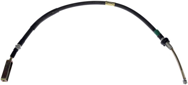 Dorman C93561 Parking Brake Cable product image 2 of 3