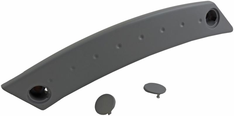 Dorman 83227 Interior Door Pull Handle product image 2 of 3